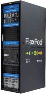 FlexPod 1