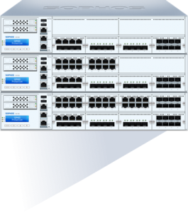 img-stack-2-u-models