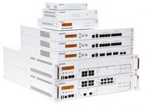 sophos-utm-portfolio-web